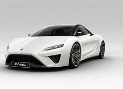 Image result for More Cars for Background White