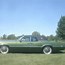 Image result for 1971 Ford Thunderbird Landau Coupe
