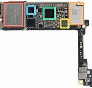Image result for iPhone 11 NFC IC