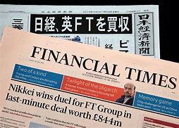 Image result for Breaking Financial News Headlines