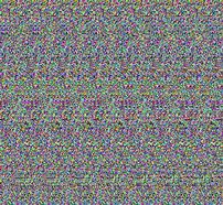 Image result for Animated Magic Eye