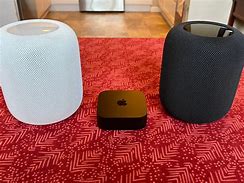 Image result for Apple HomePod