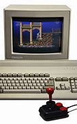 Image result for Amiga PC