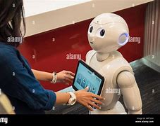 Image result for China Cool Robotics