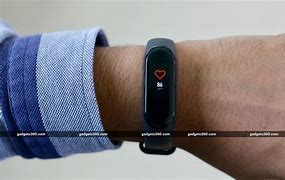 Image result for Samsung Smart Band