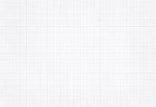 Image result for Graph Paper 1 Cm Grid