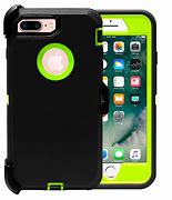 Image result for iPhone 8 Plus Braphic Case