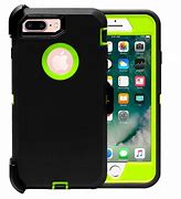 Image result for iPhone Case and Screen Protector