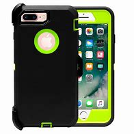 Image result for Cell Phone Covers for iPhone 7 Plus