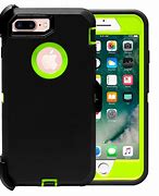 Image result for iPhone 8 Plus Protection Case