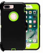 Image result for All the iPhone 7 Cases