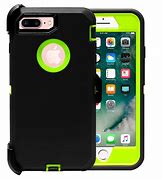 Image result for iPhone 7 Case That Goes Good with Black Phone