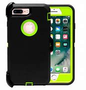 Image result for iPhone 7 Case Wiith Phone
