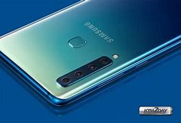 Image result for Samsung Galaxy Ao10