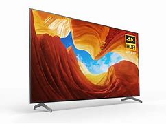 Image result for Sony 65 Inch LCD TV