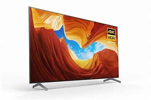 Image result for Smart Sony 65'' TV