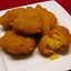 Image result for Corn Nuggets Recipe Jiffy Mix