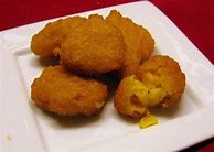 Image result for Corn Nuggets Recipe Jiffy Mix