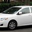 Image result for 2019 Toyota Corolla Back of Engine