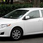 Image result for Toyota Corolla 2011 1455Cc Engine