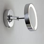 Image result for Ring Light with Mirror