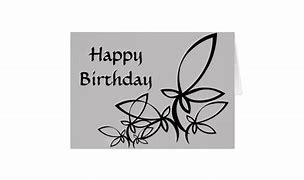 Image result for Happy Birthday Inchy