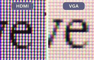 Image result for Compare VGA Card