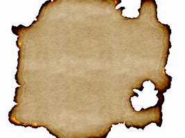 Image result for Burnt Edge Paper Background