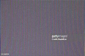 Image result for Pixel Screen