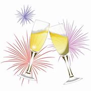 Image result for Champagne Background