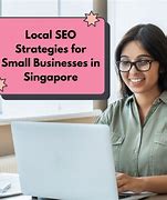 Image result for Local Small Businesses Near Me