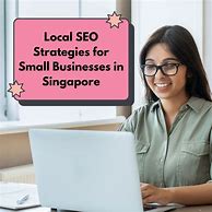 Image result for Local SEO