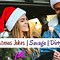 Image result for Savage Christmas Memes