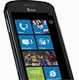 Image result for Samsung Focus Windows Phone