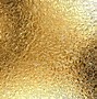 Image result for Gold Wall Texture