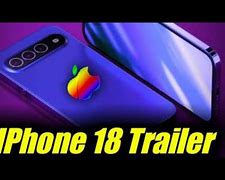 Image result for Apple iPhone 18