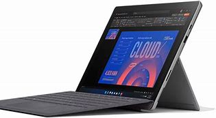 Image result for Surface Pro