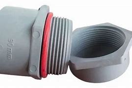 Image result for PVC Male Adapter 90Mm