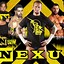 Image result for Nexus WWE Theme