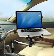 Image result for Computer Stand for Camping