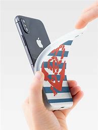 Image result for Anchor Phone Case