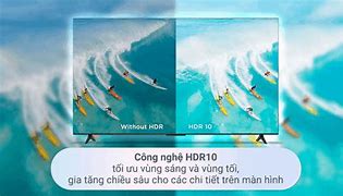 Image result for New Samsung 85 Inch TV