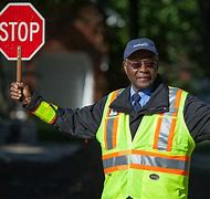 Image result for Crossing Guard Games Y8