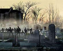 Image result for Left 4 Dead Zombies