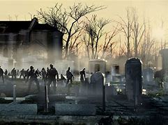 Image result for Left 4 Dead Zombies
