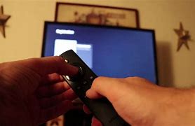 Image result for Remote 0068 TCL Fire TV