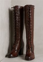 Image result for Brown Boots