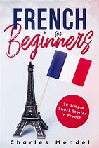 Image result for French Books