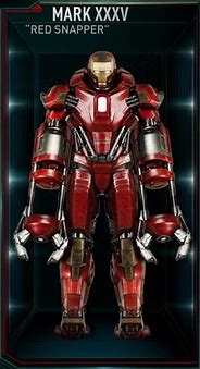 Image result for All Iron Man Movies