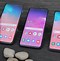 Image result for Samsung Galaxy S10 Purple